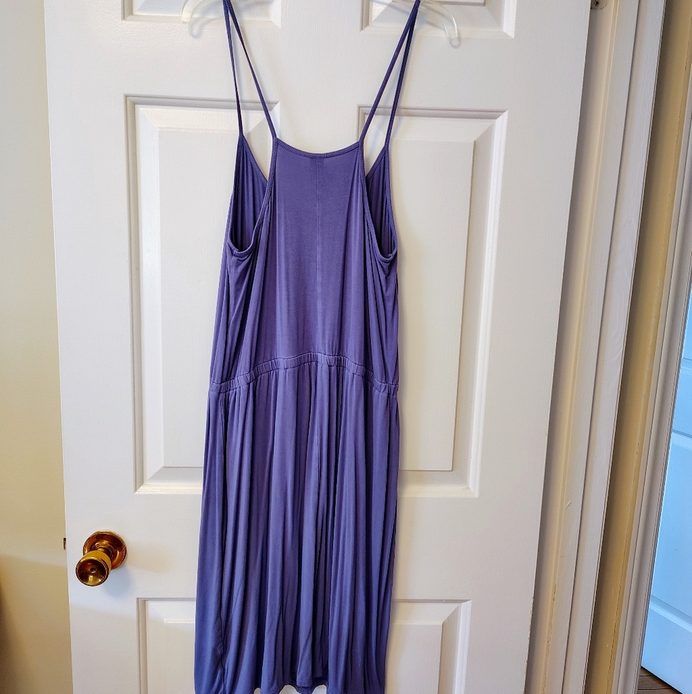 *5 for $20* Old Navy Dress - Picture 7 of 8